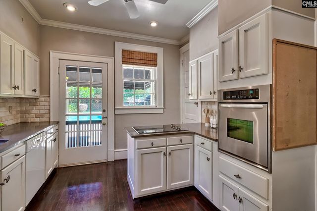 312 Wateree Avenue, Columbia, SC 29205