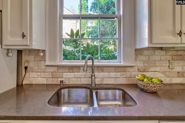 312 Wateree Avenue, Columbia, SC 29205