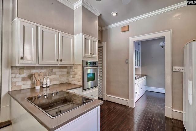 312 Wateree Avenue, Columbia, SC 29205