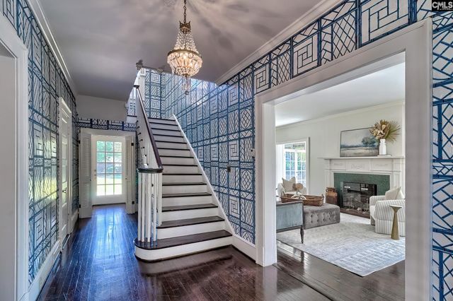 312 Wateree Avenue, Columbia, SC 29205