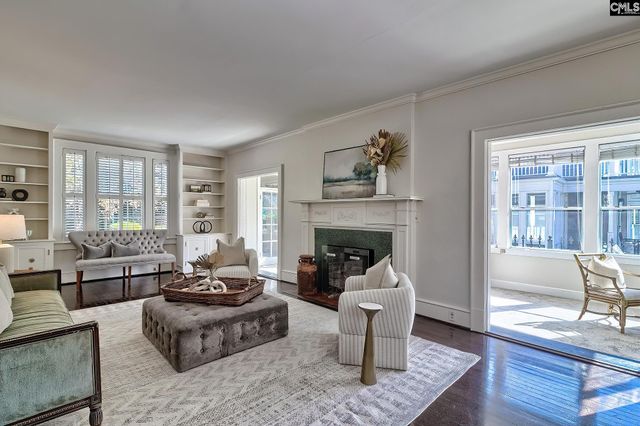 312 Wateree Avenue, Columbia, SC 29205