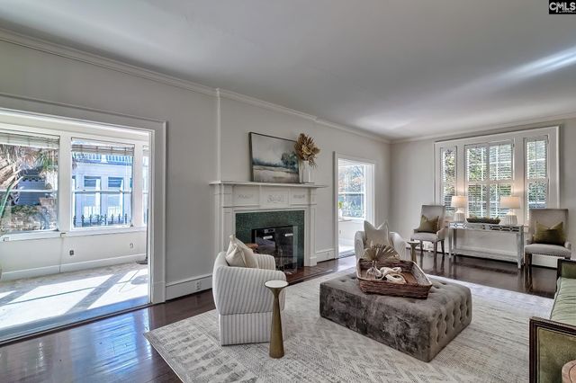 312 Wateree Avenue, Columbia, SC 29205