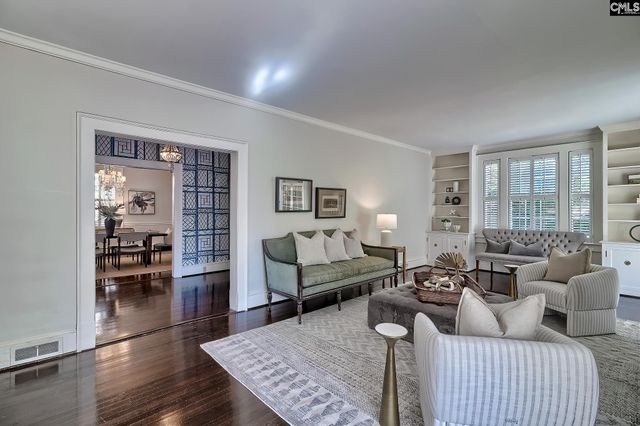 312 Wateree Avenue, Columbia, SC 29205