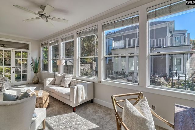 312 Wateree Avenue, Columbia, SC 29205