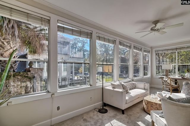 312 Wateree Avenue, Columbia, SC 29205