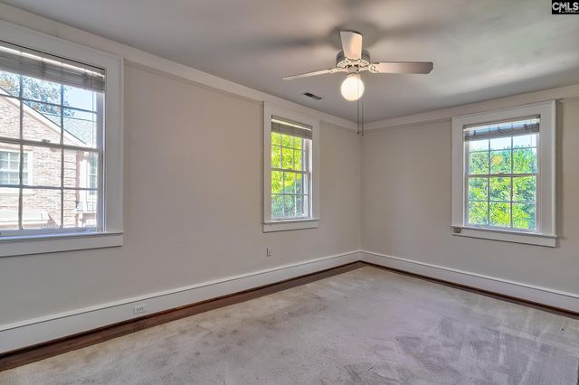 312 Wateree Avenue, Columbia, SC 29205