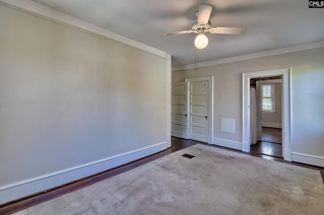 312 Wateree Avenue, Columbia, SC 29205