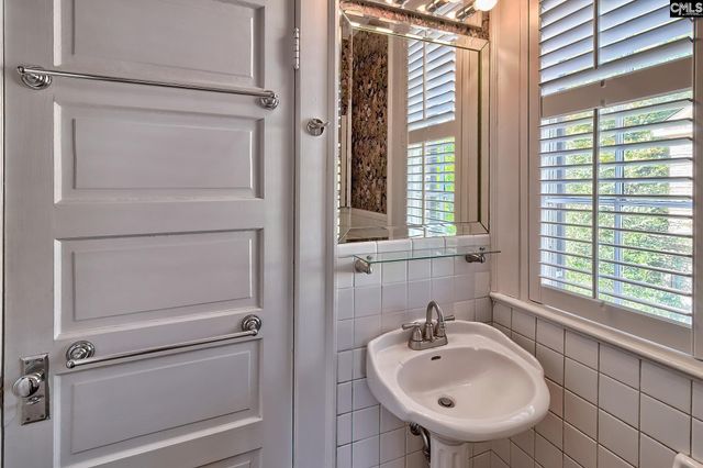 312 Wateree Avenue, Columbia, SC 29205