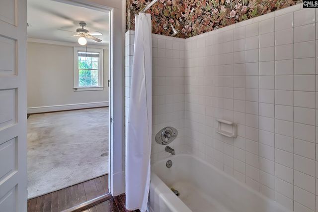 312 Wateree Avenue, Columbia, SC 29205