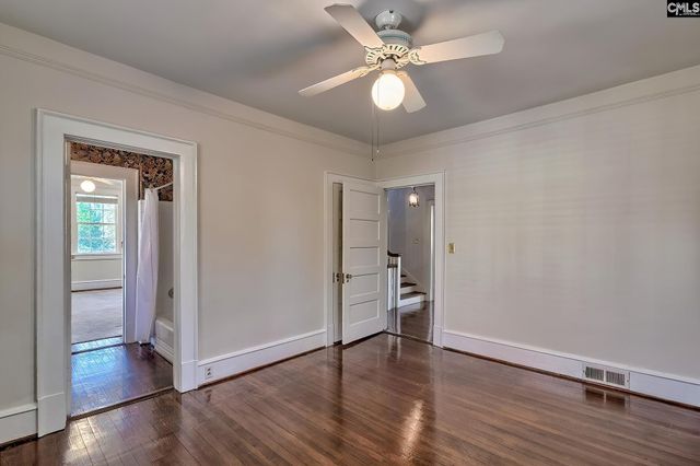 312 Wateree Avenue, Columbia, SC 29205