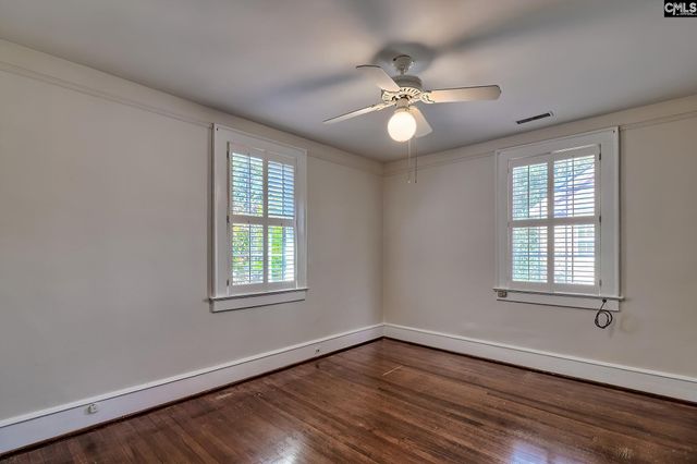 312 Wateree Avenue, Columbia, SC 29205