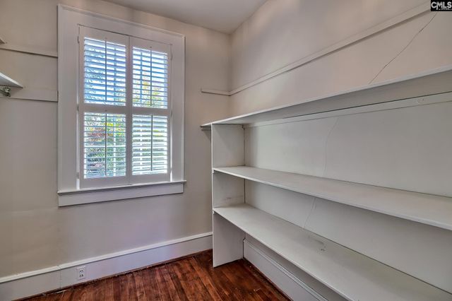 312 Wateree Avenue, Columbia, SC 29205