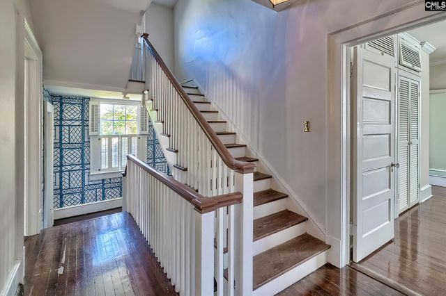 312 Wateree Avenue, Columbia, SC 29205