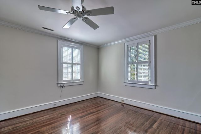 312 Wateree Avenue, Columbia, SC 29205