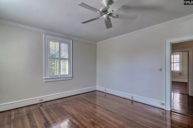 312 Wateree Avenue, Columbia, SC 29205