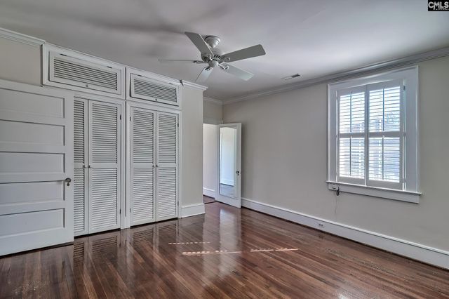 312 Wateree Avenue, Columbia, SC 29205