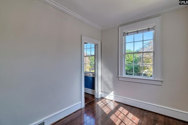 312 Wateree Avenue, Columbia, SC 29205