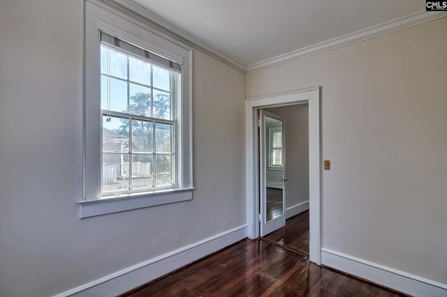 312 Wateree Avenue, Columbia, SC 29205