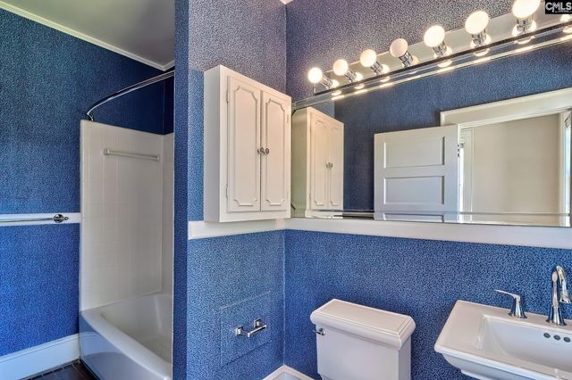 312 Wateree Avenue, Columbia, SC 29205