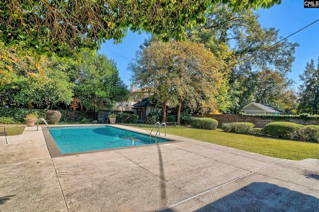 312 Wateree Avenue, Columbia, SC 29205