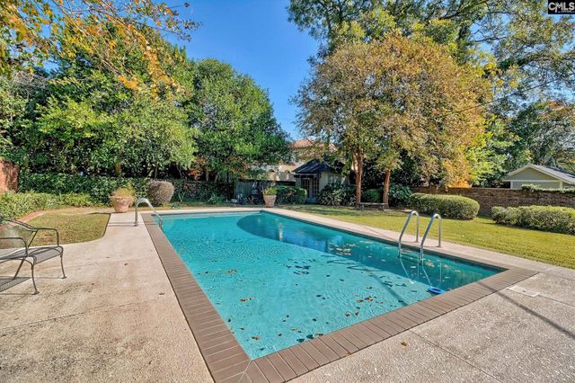 312 Wateree Avenue, Columbia, SC 29205