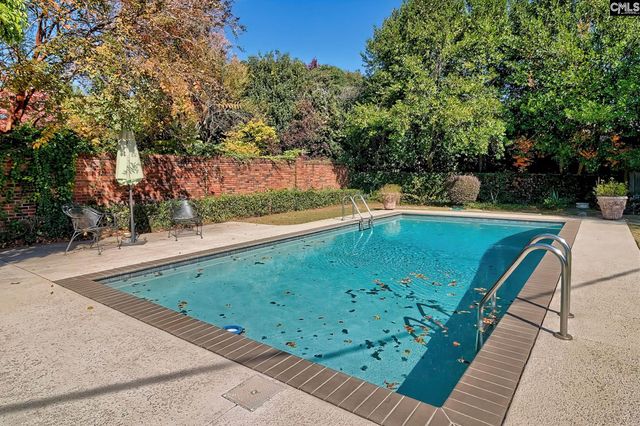 312 Wateree Avenue, Columbia, SC 29205