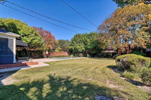 312 Wateree Avenue, Columbia, SC 29205