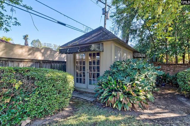 312 Wateree Avenue, Columbia, SC 29205