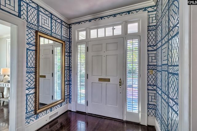 312 Wateree Avenue, Columbia, SC 29205