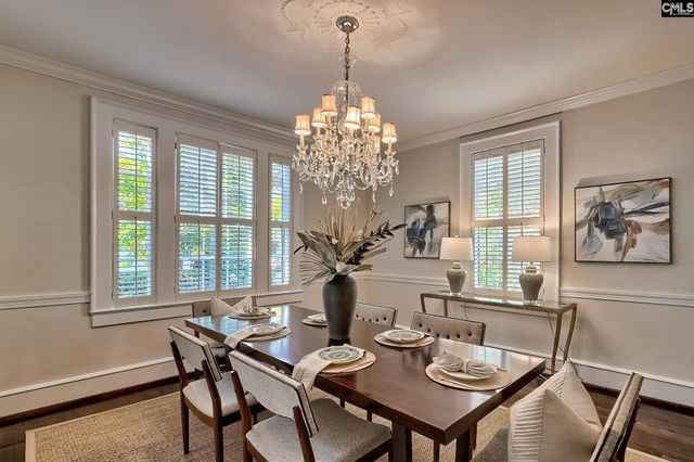 312 Wateree Avenue, Columbia, SC 29205