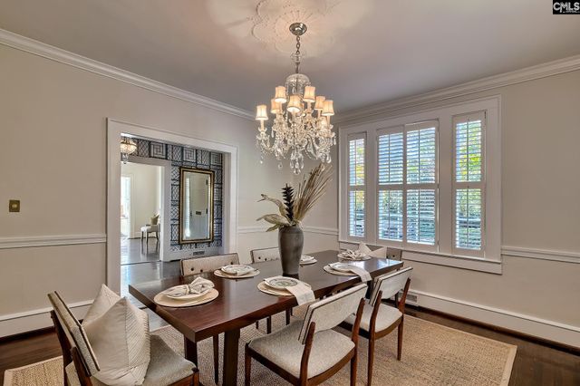 312 Wateree Avenue, Columbia, SC 29205