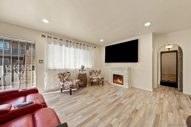 4120 Kansas St 7, San Diego, CA 92104