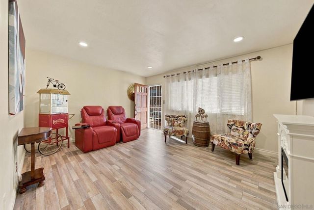 4120 Kansas St 7, San Diego, CA 92104