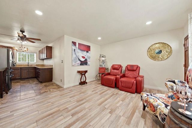 4120 Kansas St 7, San Diego, CA 92104