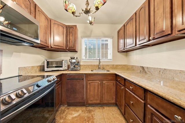 4120 Kansas St 7, San Diego, CA 92104