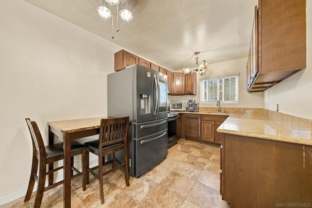 4120 Kansas St 7, San Diego, CA 92104
