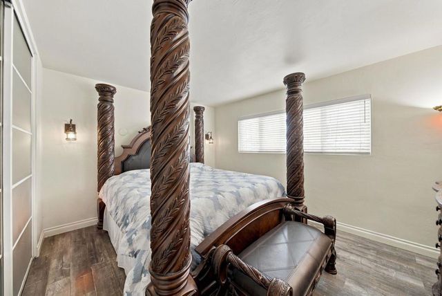4120 Kansas St 7, San Diego, CA 92104