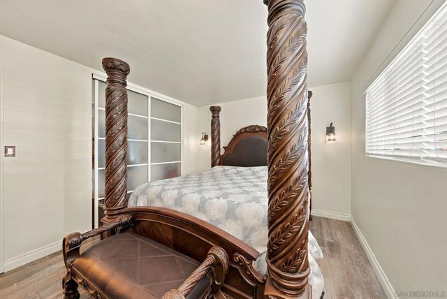 4120 Kansas St 7, San Diego, CA 92104