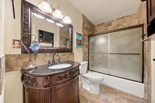 4120 Kansas St 7, San Diego, CA 92104