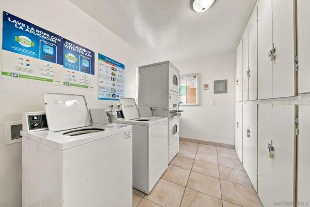 4120 Kansas St 7, San Diego, CA 92104