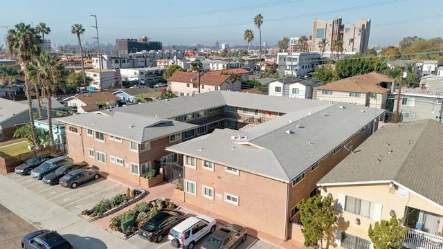4120 Kansas St 7, San Diego, CA 92104