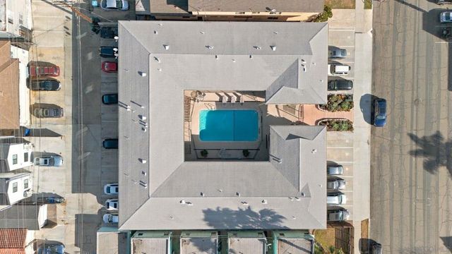 4120 Kansas St 7, San Diego, CA 92104