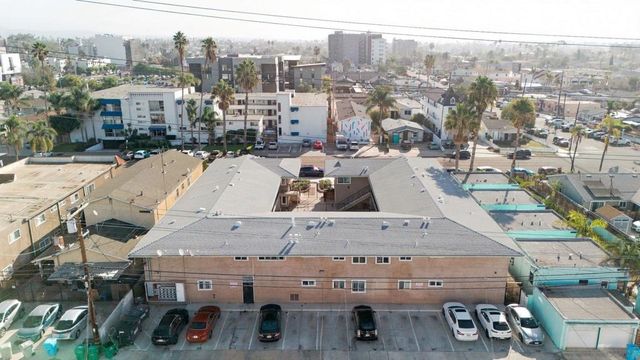 4120 Kansas St 7, San Diego, CA 92104