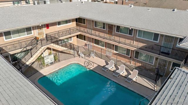 4120 Kansas St 7, San Diego, CA 92104