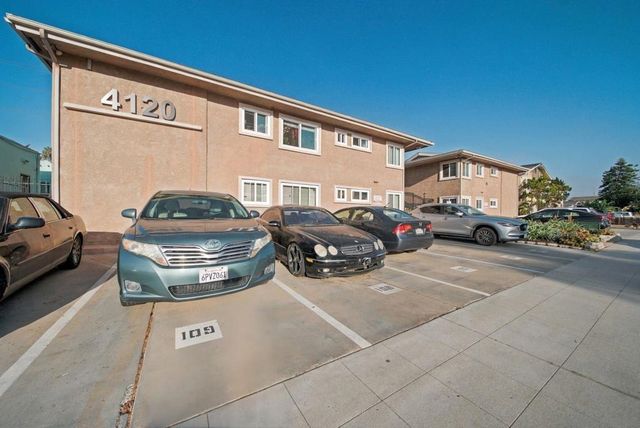 4120 Kansas St 7, San Diego, CA 92104
