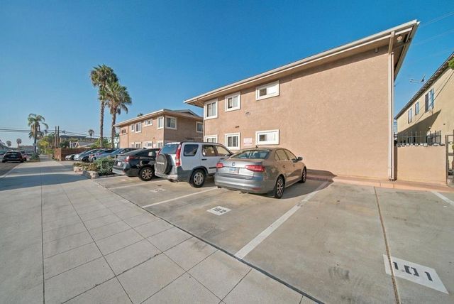 4120 Kansas St 7, San Diego, CA 92104