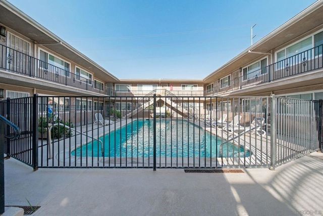 4120 Kansas St 7, San Diego, CA 92104