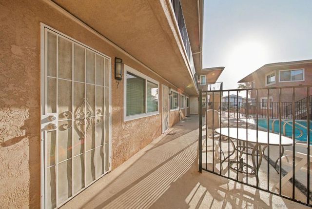 4120 Kansas St 7, San Diego, CA 92104