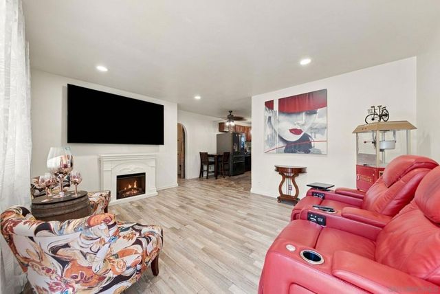4120 Kansas St 7, San Diego, CA 92104