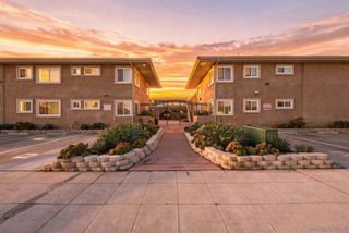 4120 Kansas St 7, San Diego, CA 92104